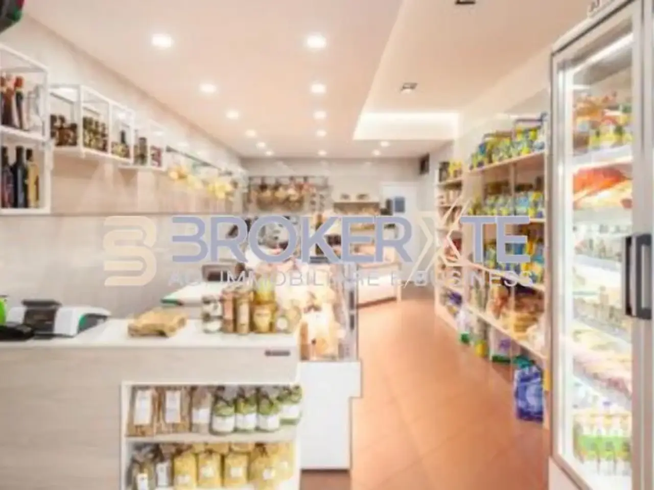 Alimentari - Gastronomia in , Fosdinovo, {3} - Foto 2