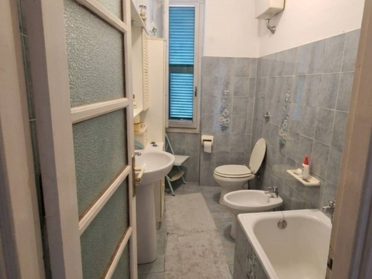 immagine annuncio 6 di 7