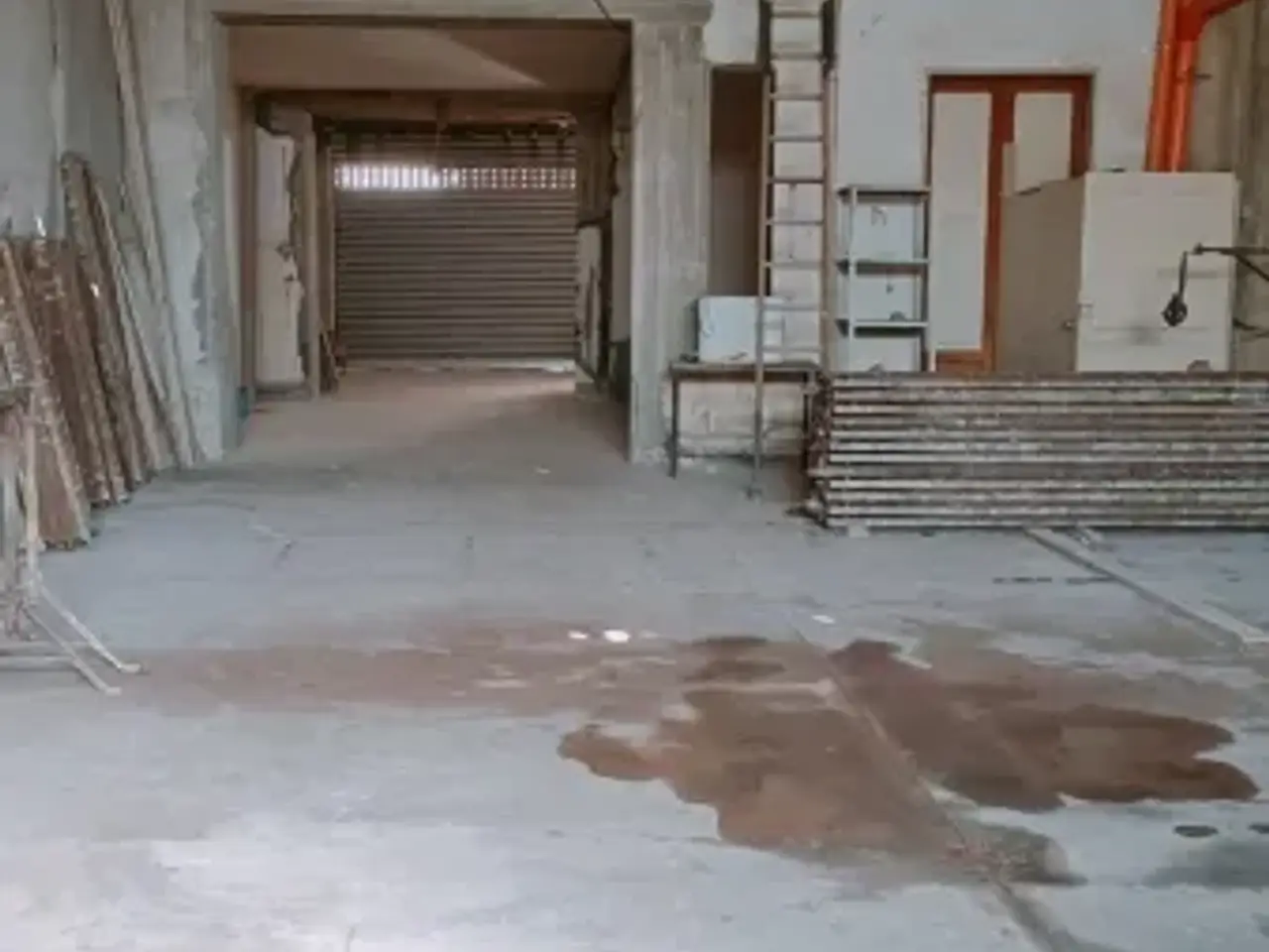 Magazzino in , Floridia, {3} - Foto 2