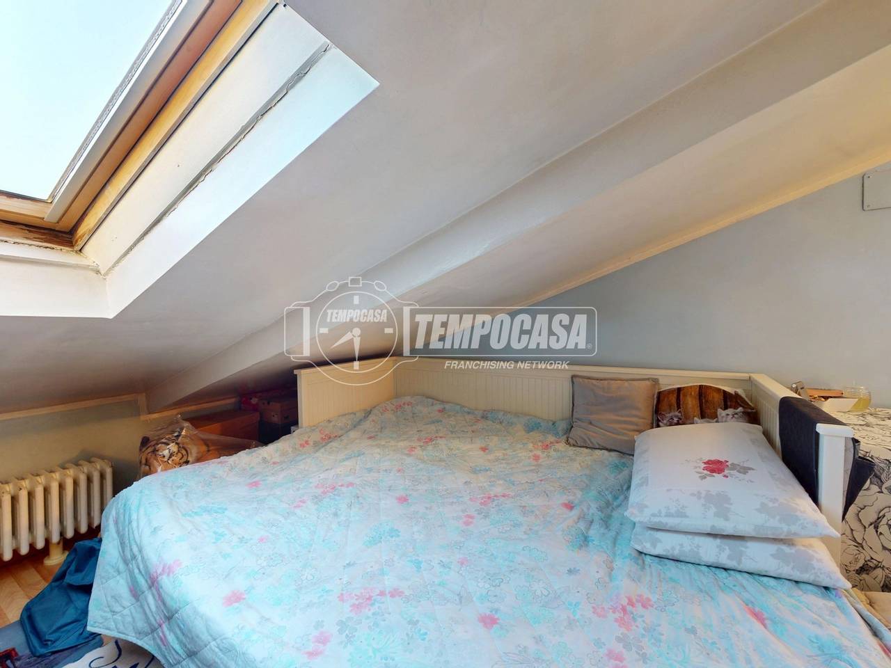 immagine annuncio 8 di 14