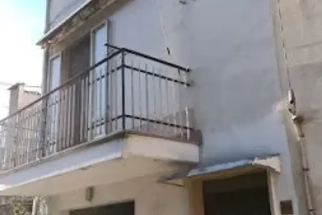 insertion image