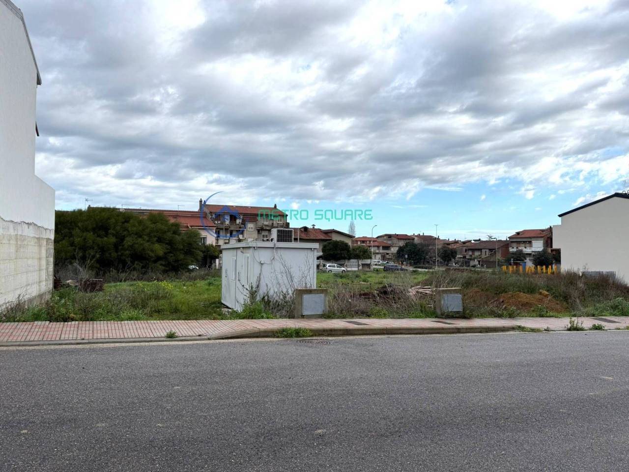 immagine annuncio 3 di 7