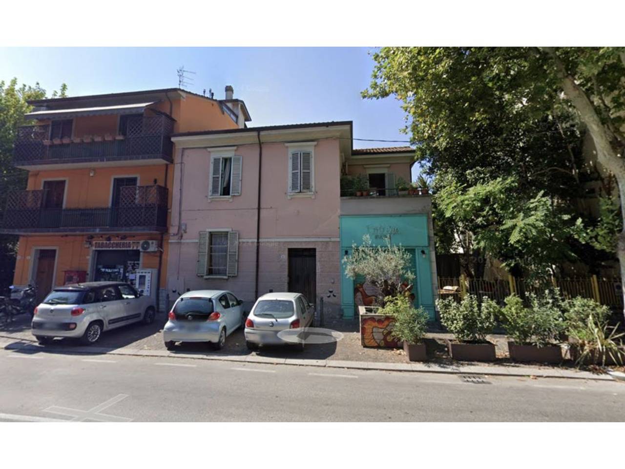 immagine annuncio 5 di 15