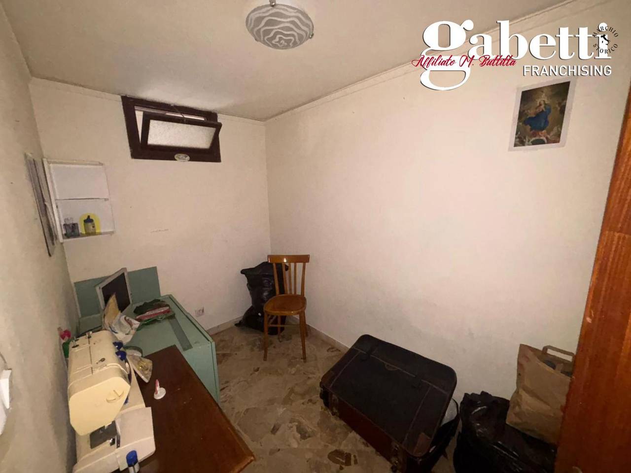 immagine annuncio 6 di 13