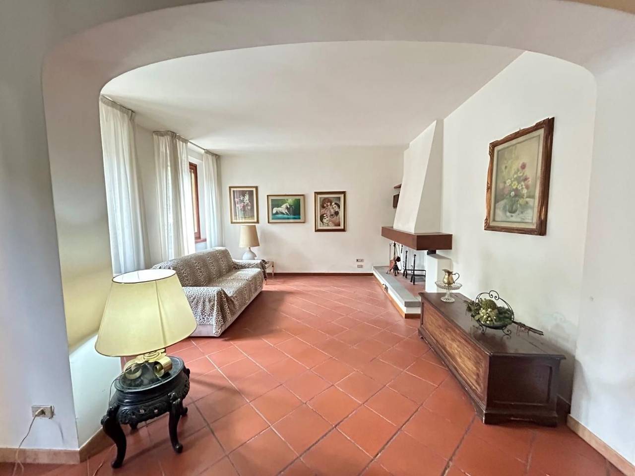 immagine annuncio 2 di 13