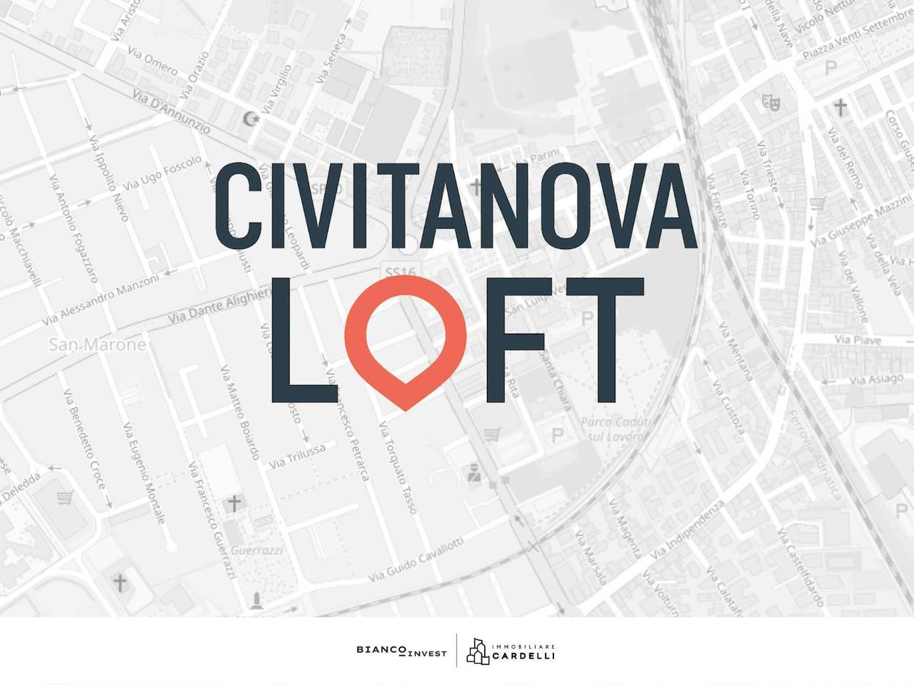 immagine annuncio 6 di 7