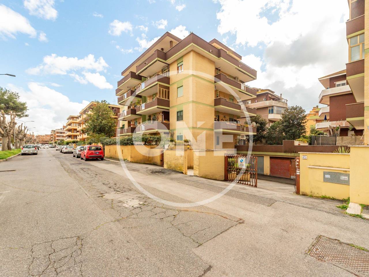 immagine annuncio 2 di 13