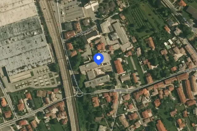 insertion image