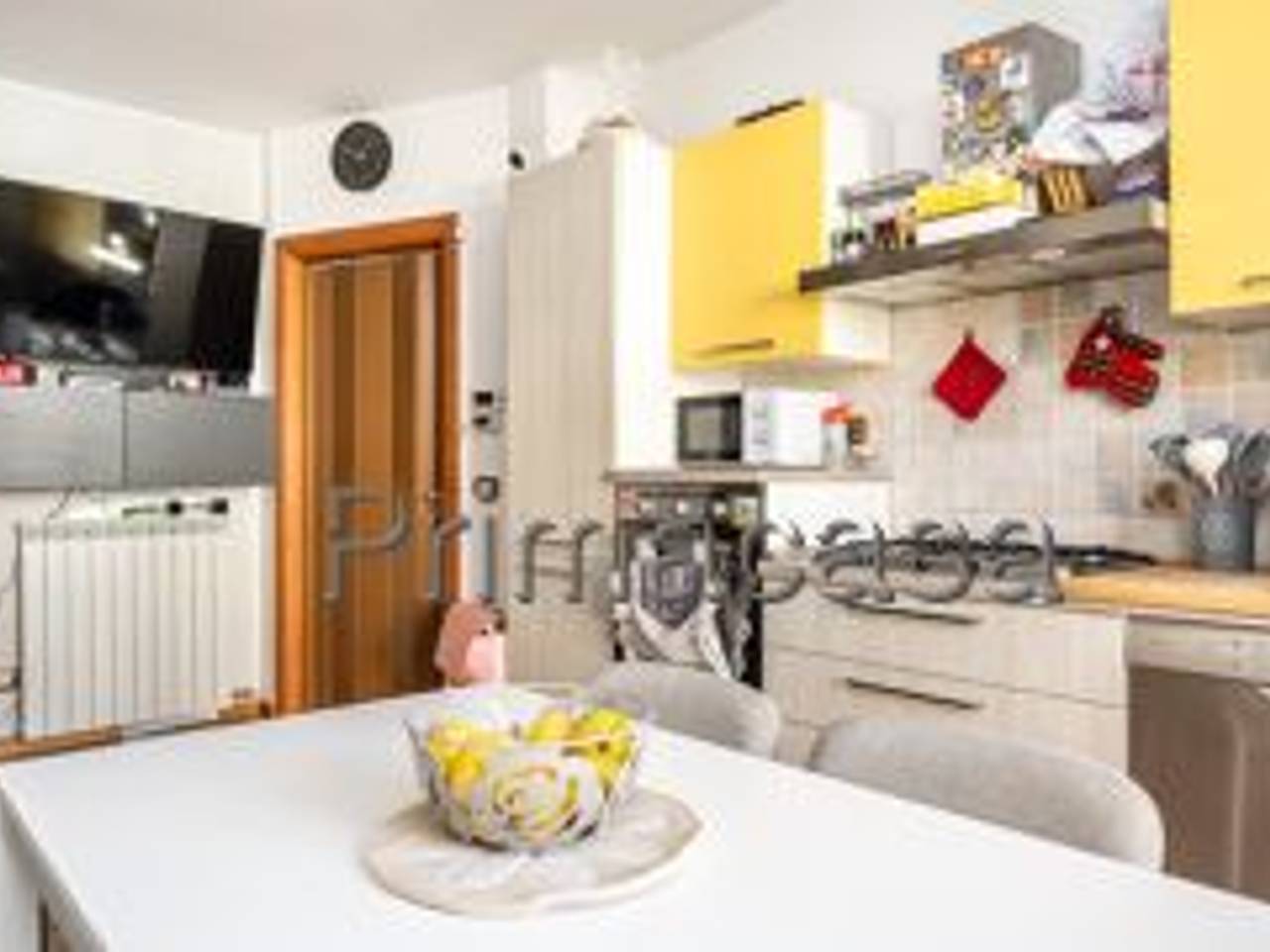 immagine annuncio 3 di 9