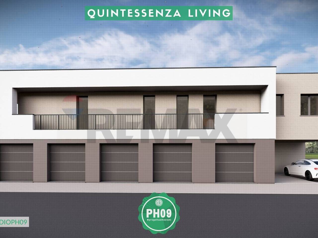 immagine annuncio 11 di 12