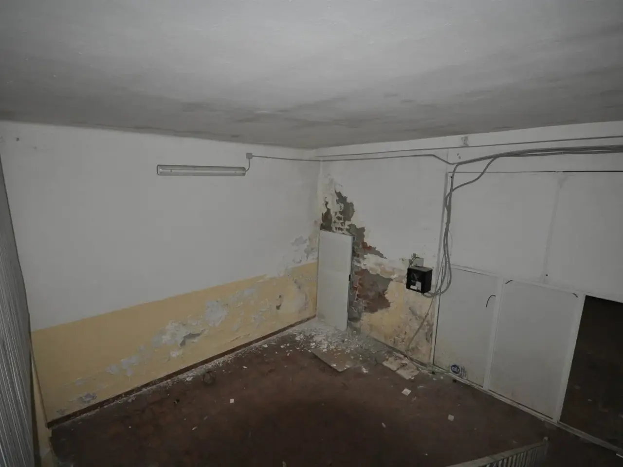 Magazzino in , La Spezia, {3} - Foto 2