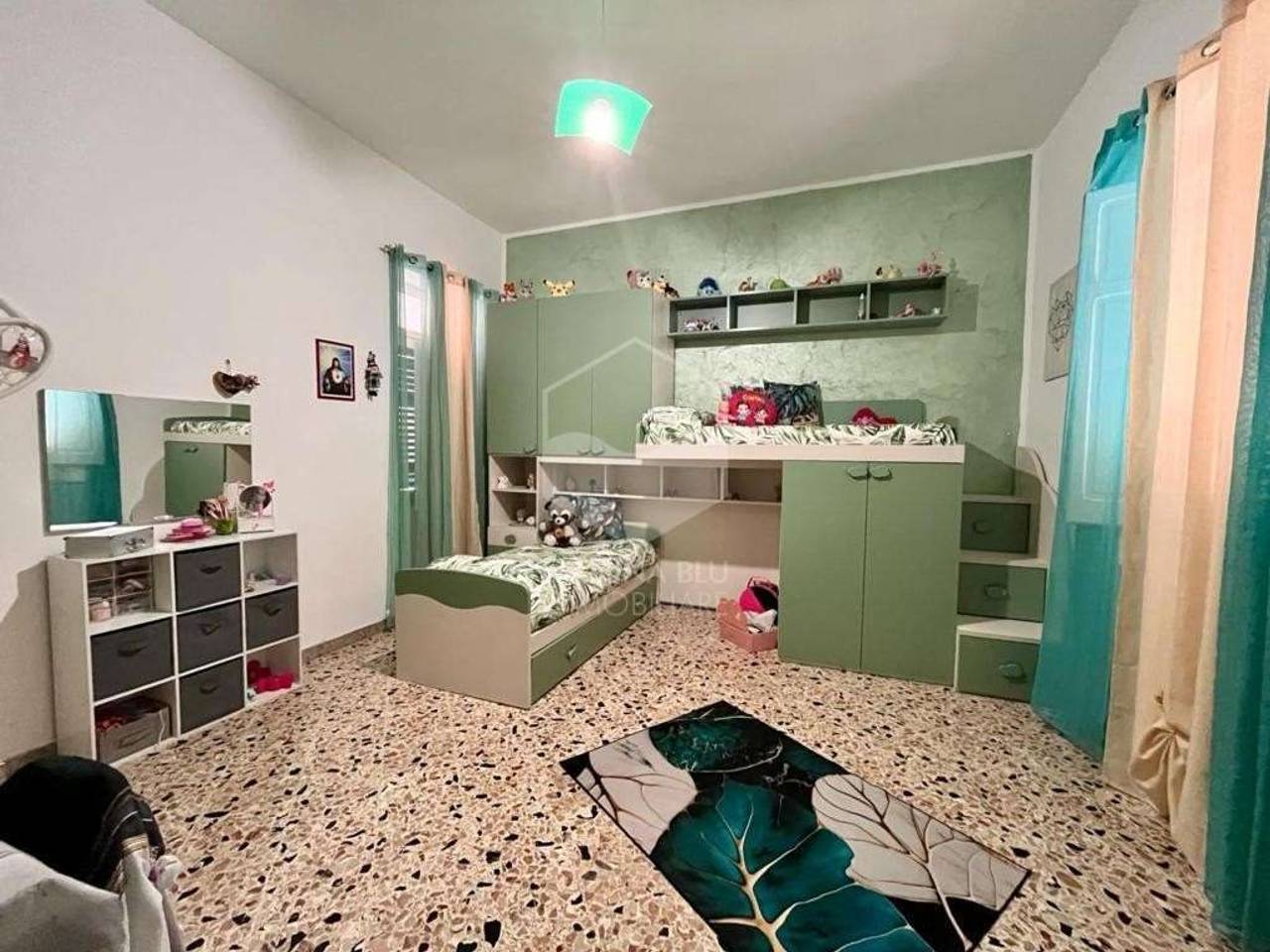 immagine annuncio 10 di 14