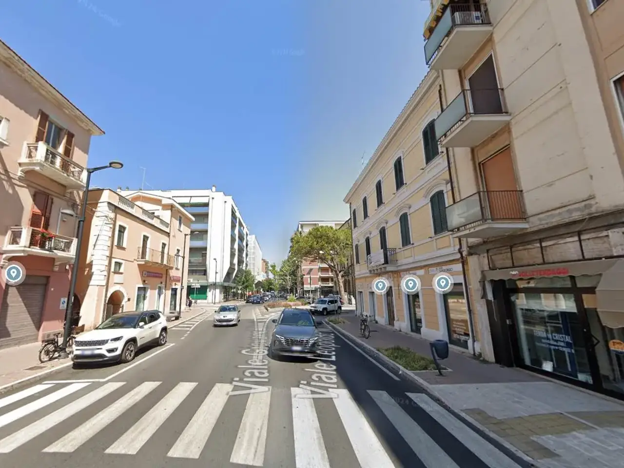 Negozio in , Pescara, {3} - Foto 1