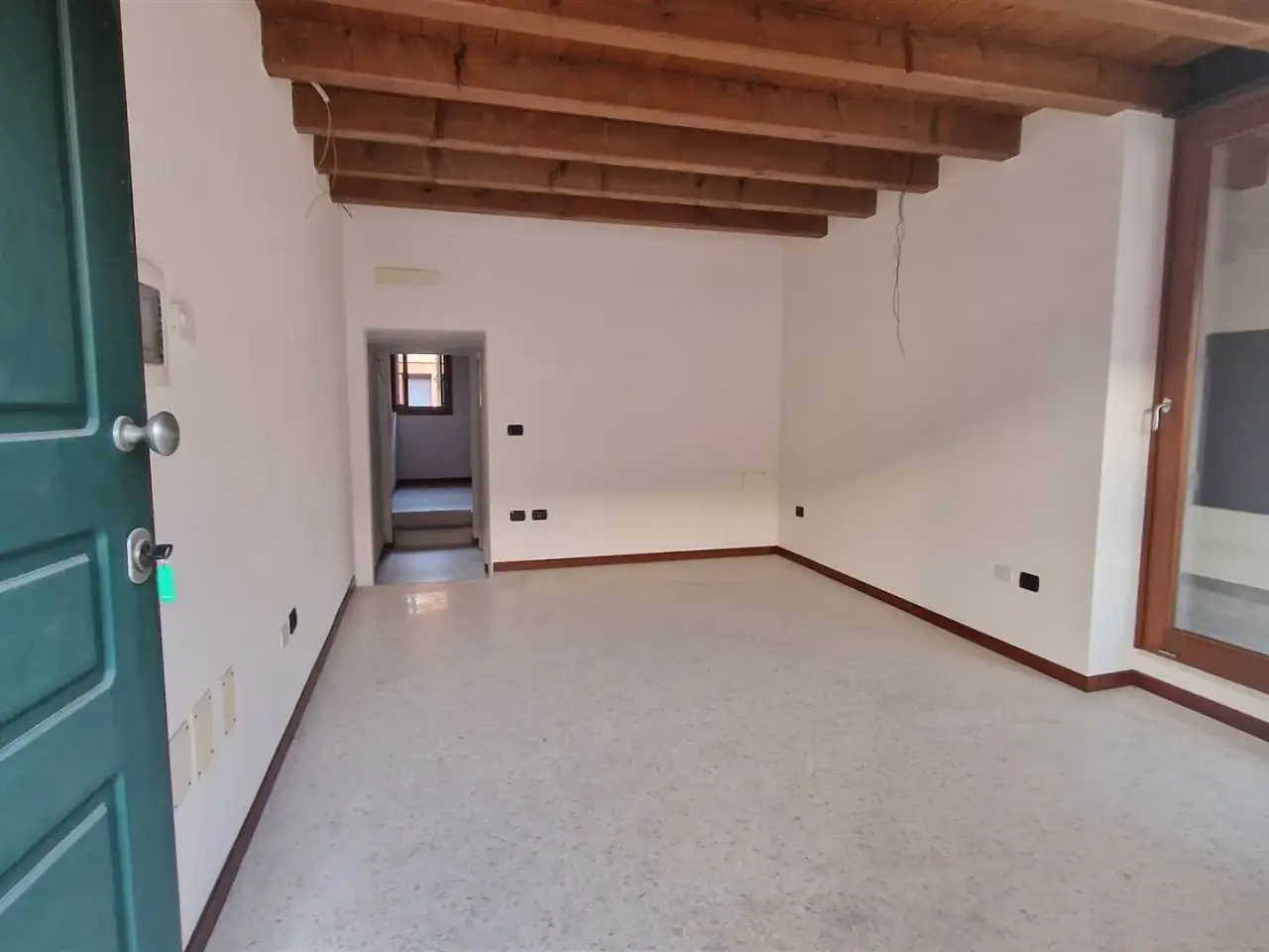 Ufficio in , Montagnana, {3} - Foto 1