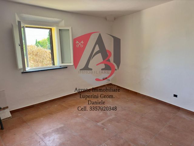 Apartament, Cascina - Photo 1