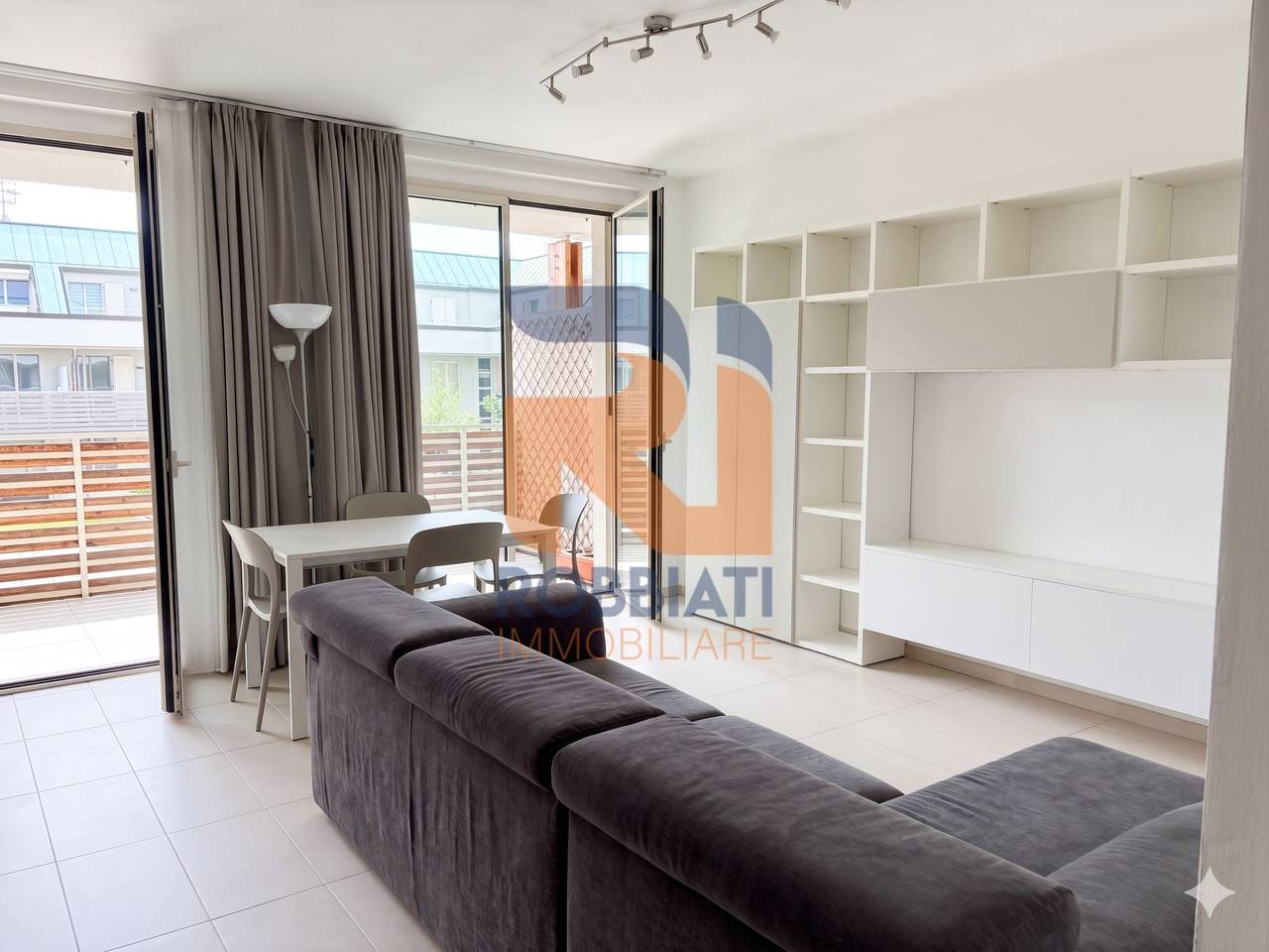 immagine annuncio 8 di 14