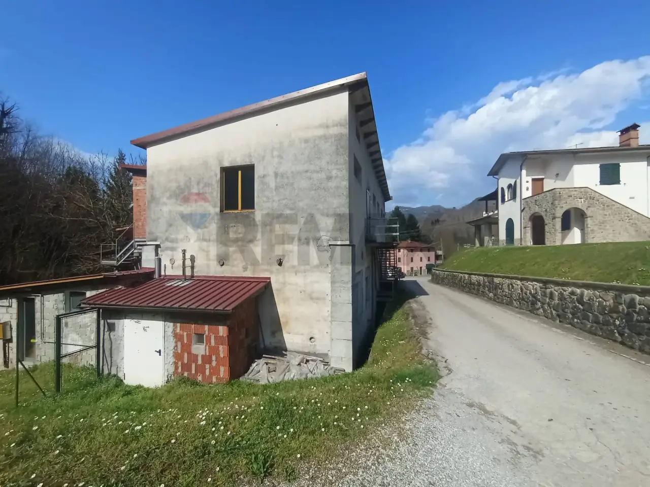 Negozio in , Borgo A Mozzano, {3} - Foto 2