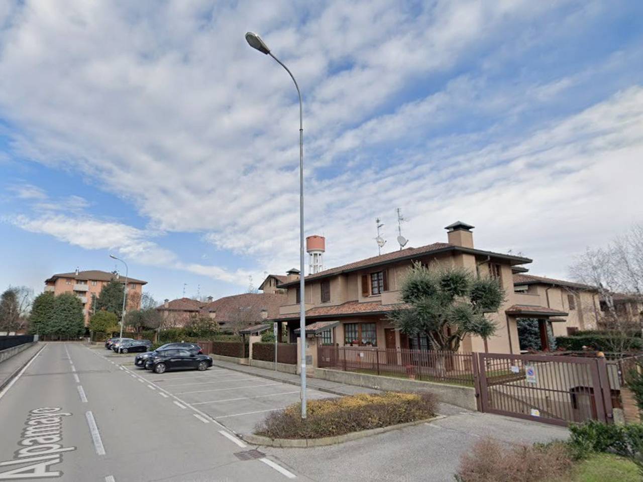 immagine annuncio 3 di 4