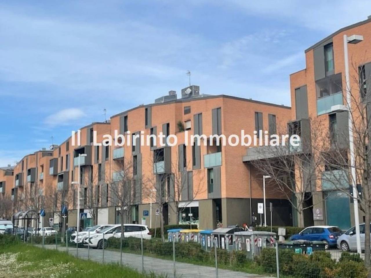 immagine annuncio 9 di 10