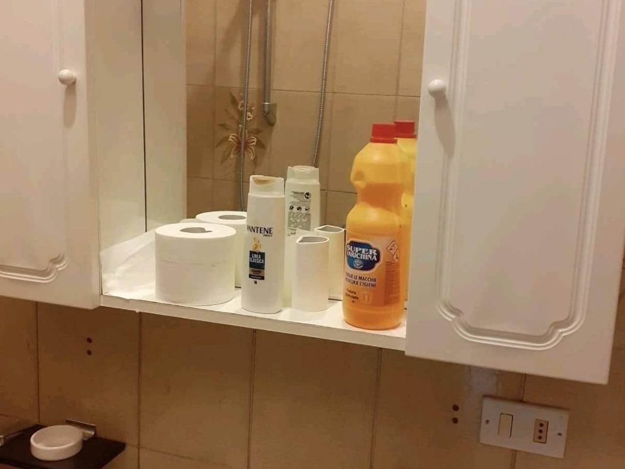 immagine annuncio 5 di 8