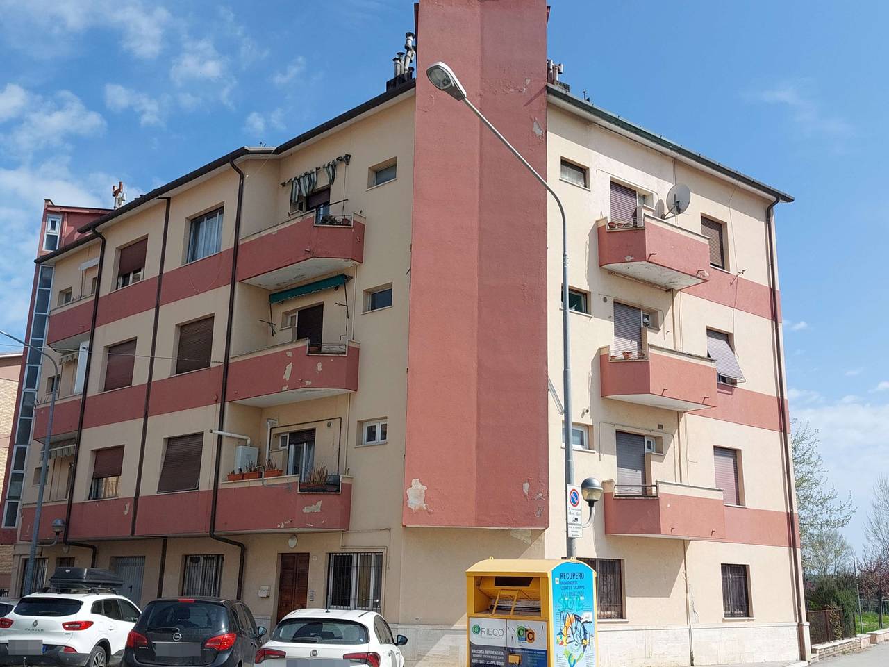 immagine annuncio 1 di 12