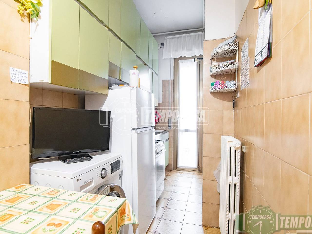 immagine annuncio 14 di 15