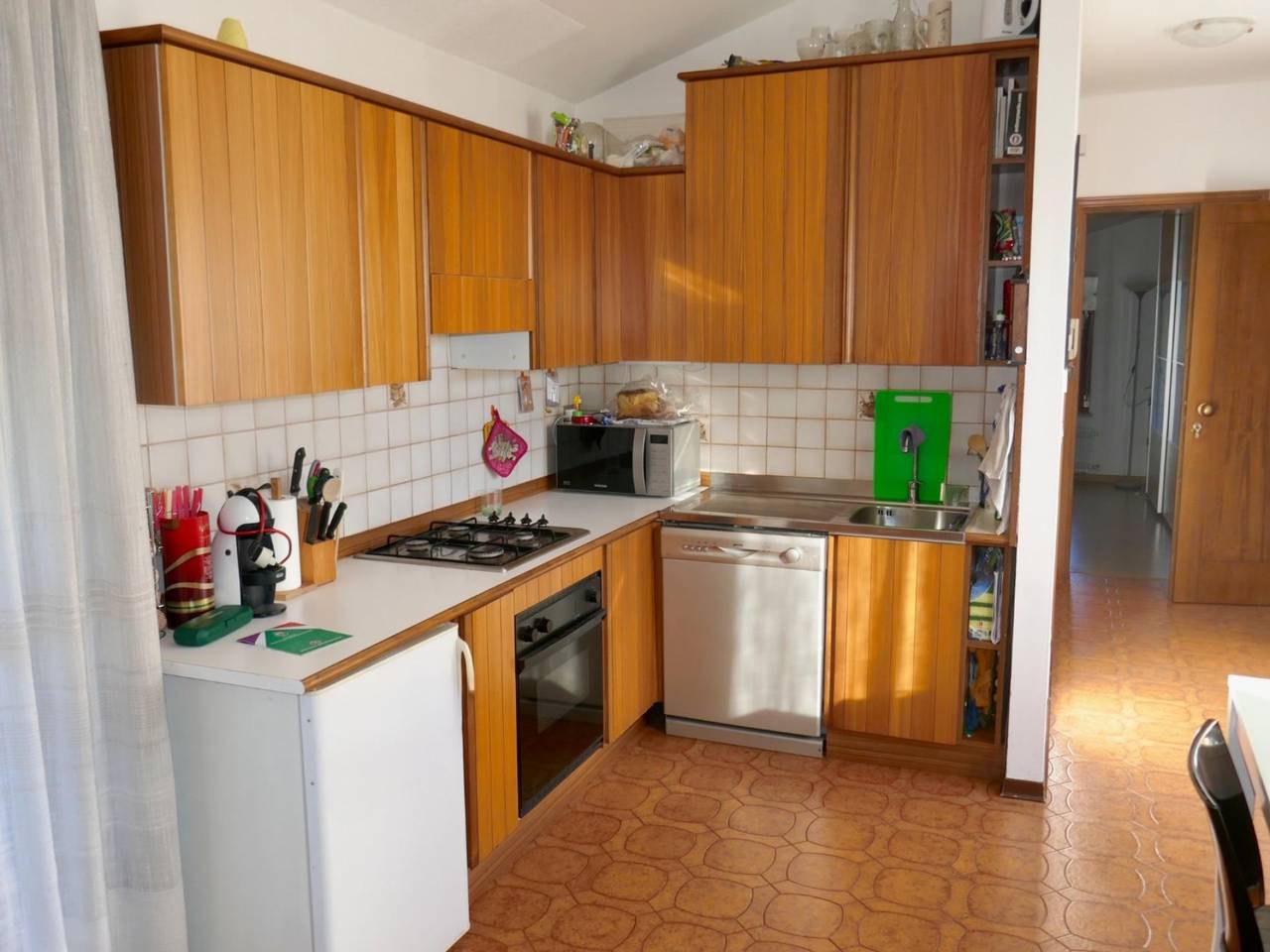 immagine annuncio 6 di 15