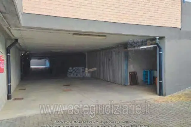 insertion image