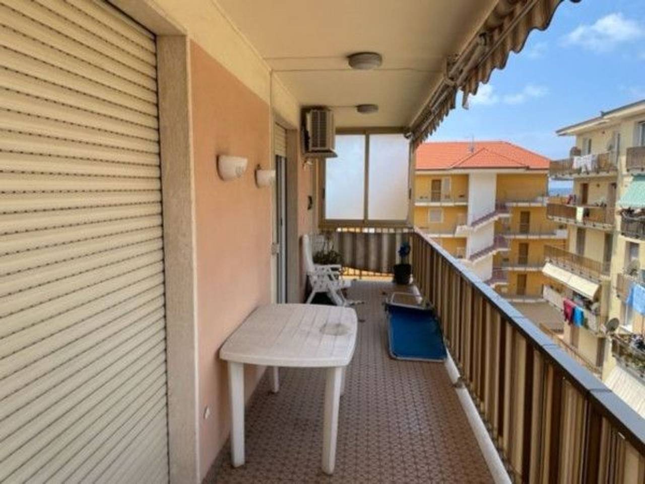 immagine annuncio 7 di 14