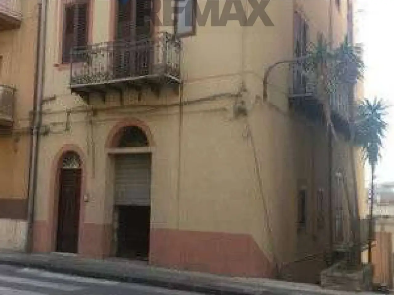 Esercizio commerciale in Via G Medici 58, Sant'Agata di Militello, {3} - Foto 1