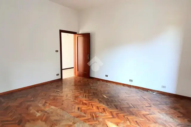 Vierzimmerwohnung in Galleria La Fornace 1, Santarcangelo di Romagna - Foto 1