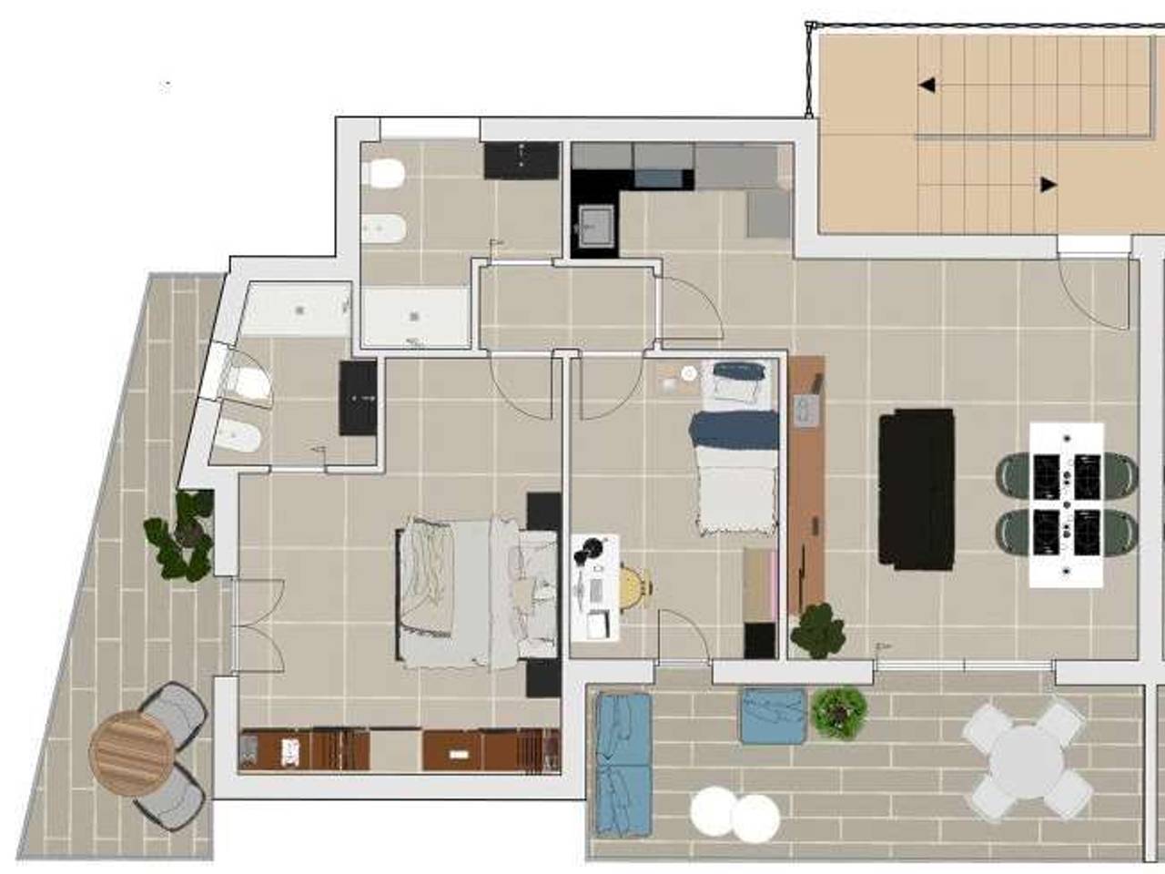 immagine annuncio 10 di 15