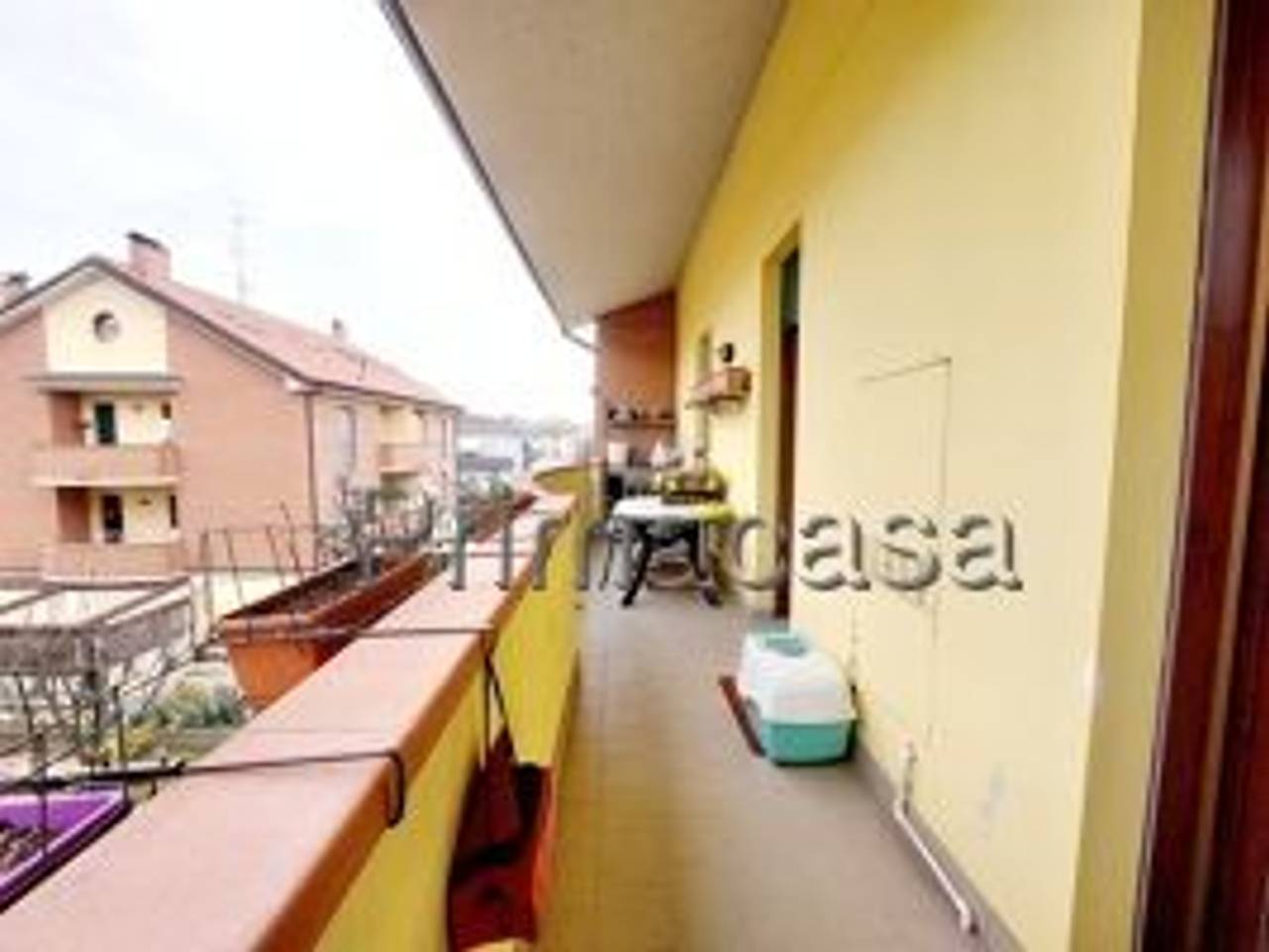 immagine annuncio 8 di 11