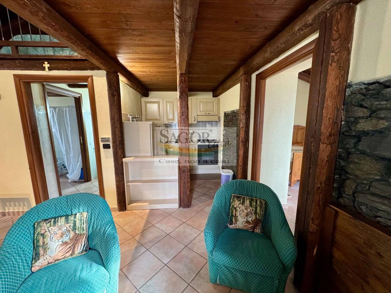 immagine annuncio 1 di 14