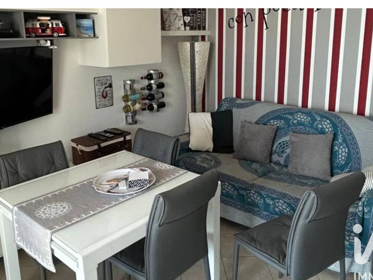 immagine annuncio 10 di 15