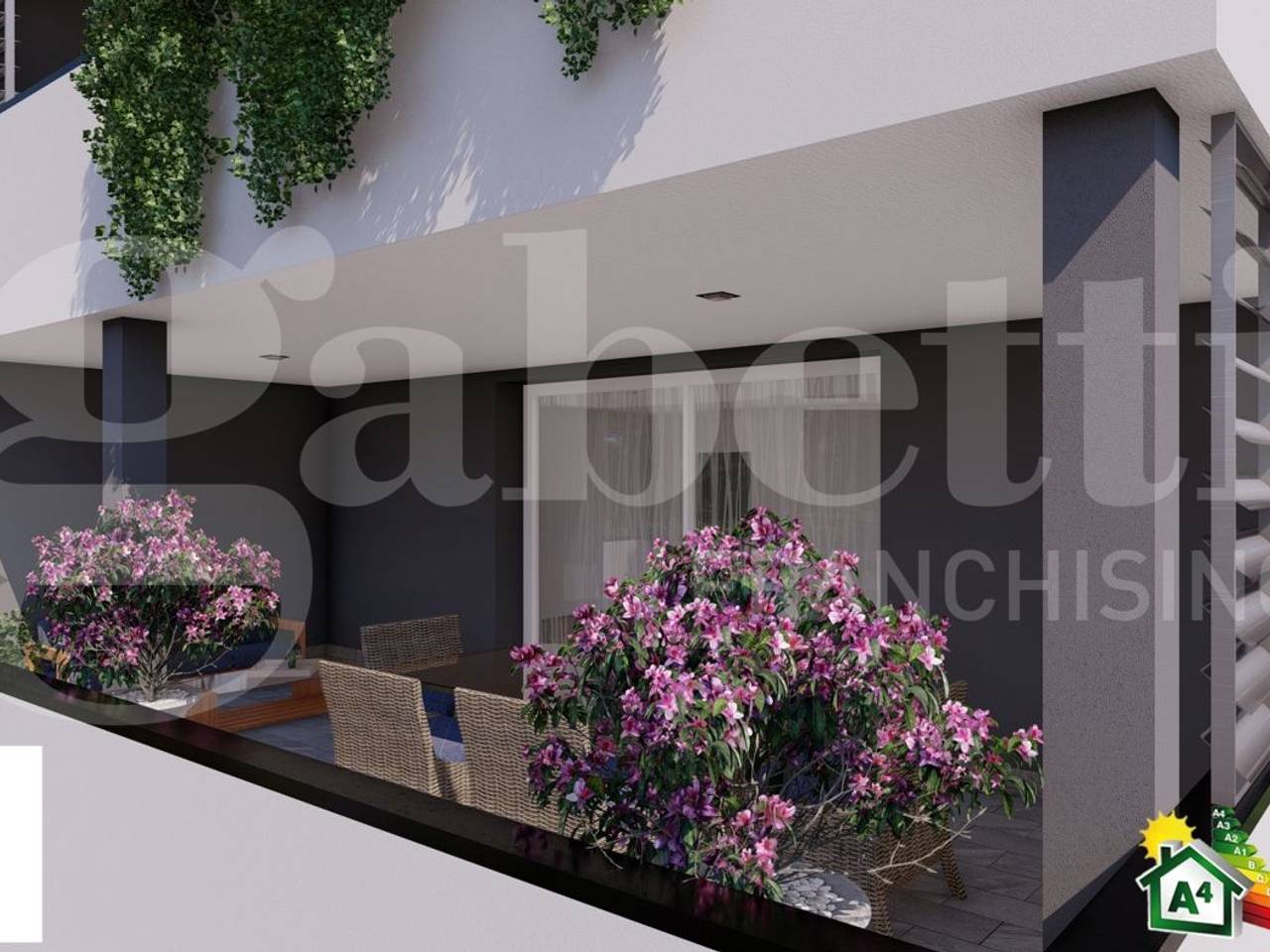 immagine annuncio 6 di 15