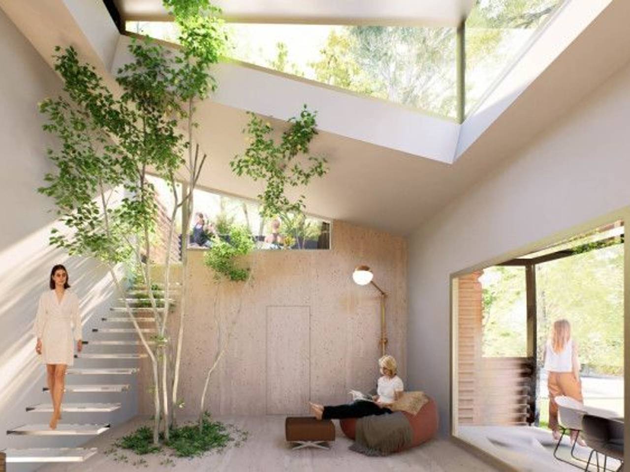 immagine annuncio 7 di 8