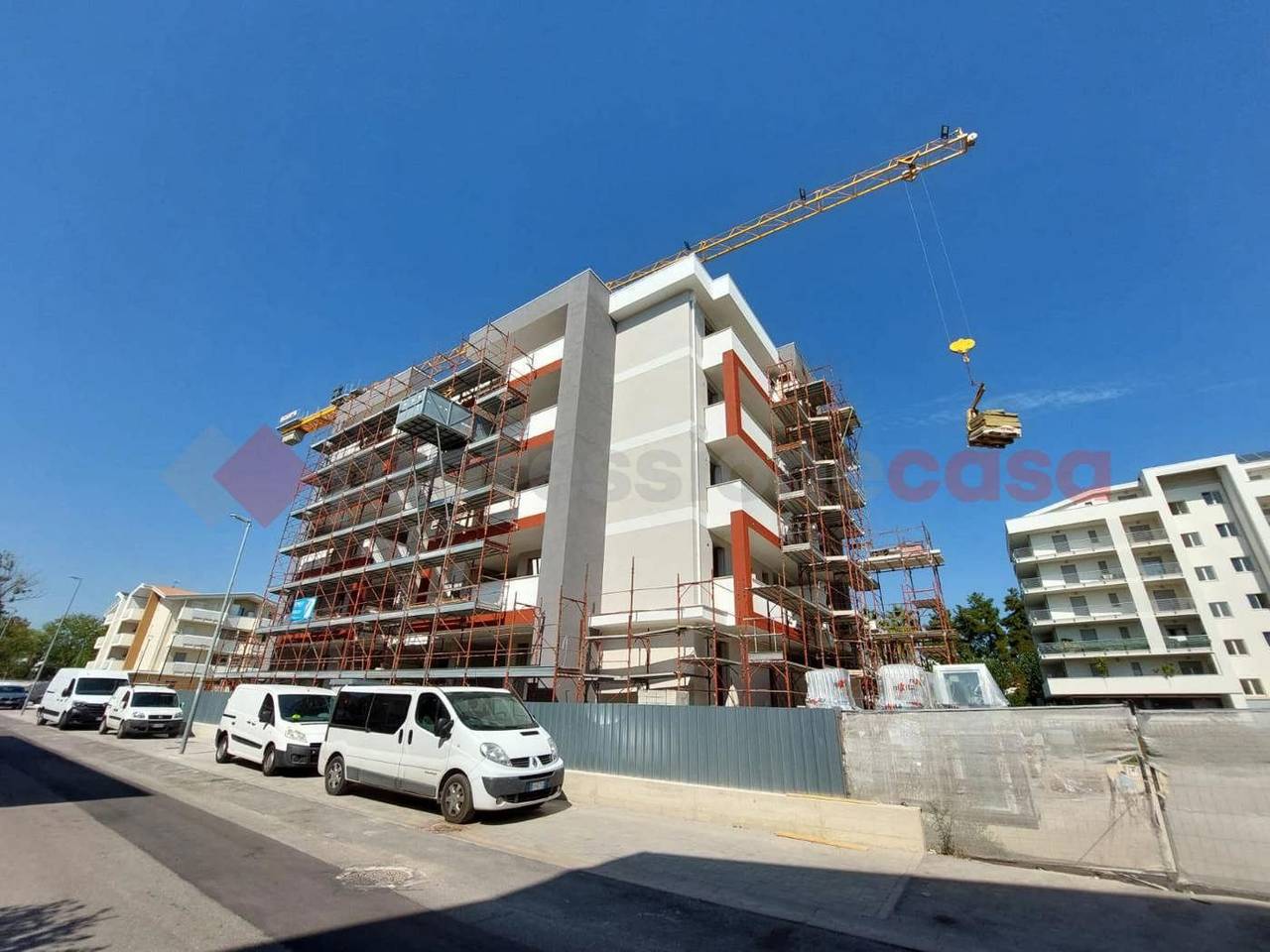 immagine annuncio 11 di 15