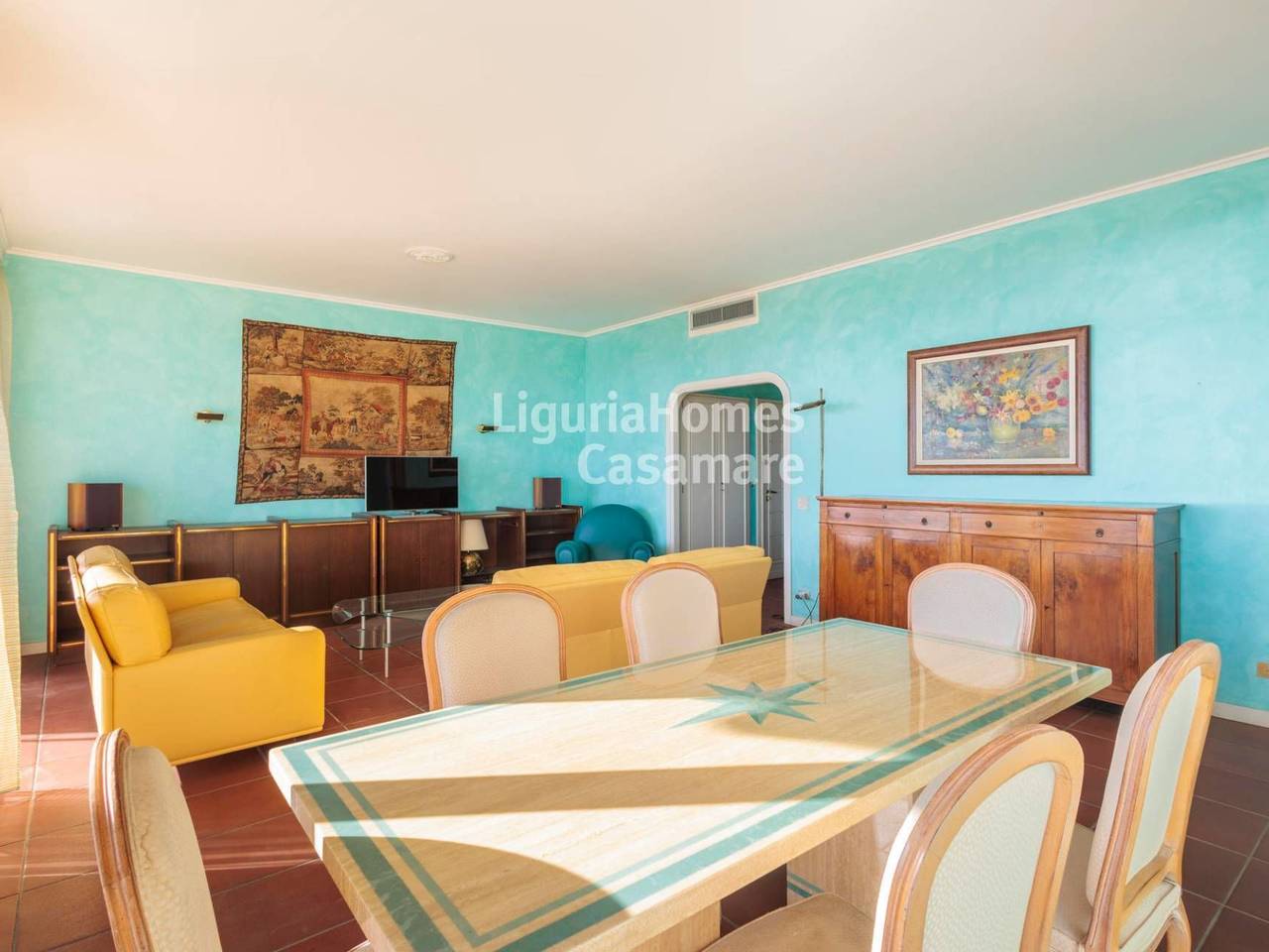 immagine annuncio 5 di 9