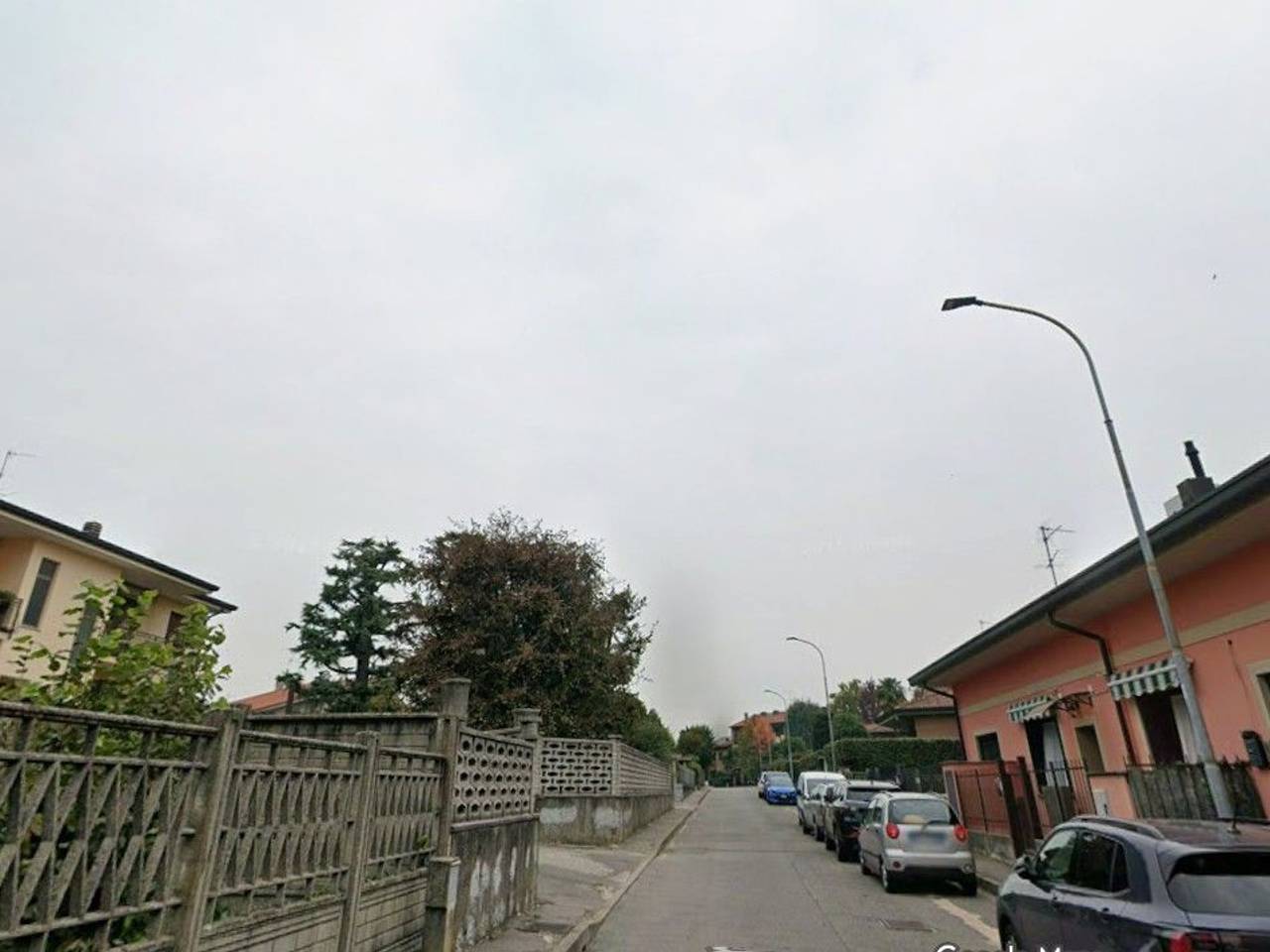 immagine annuncio 3 di 4