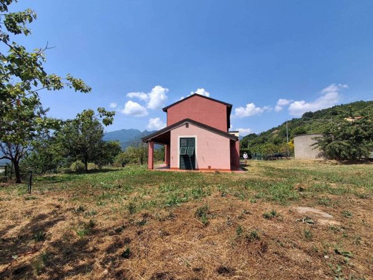 immagine annuncio 8 di 15