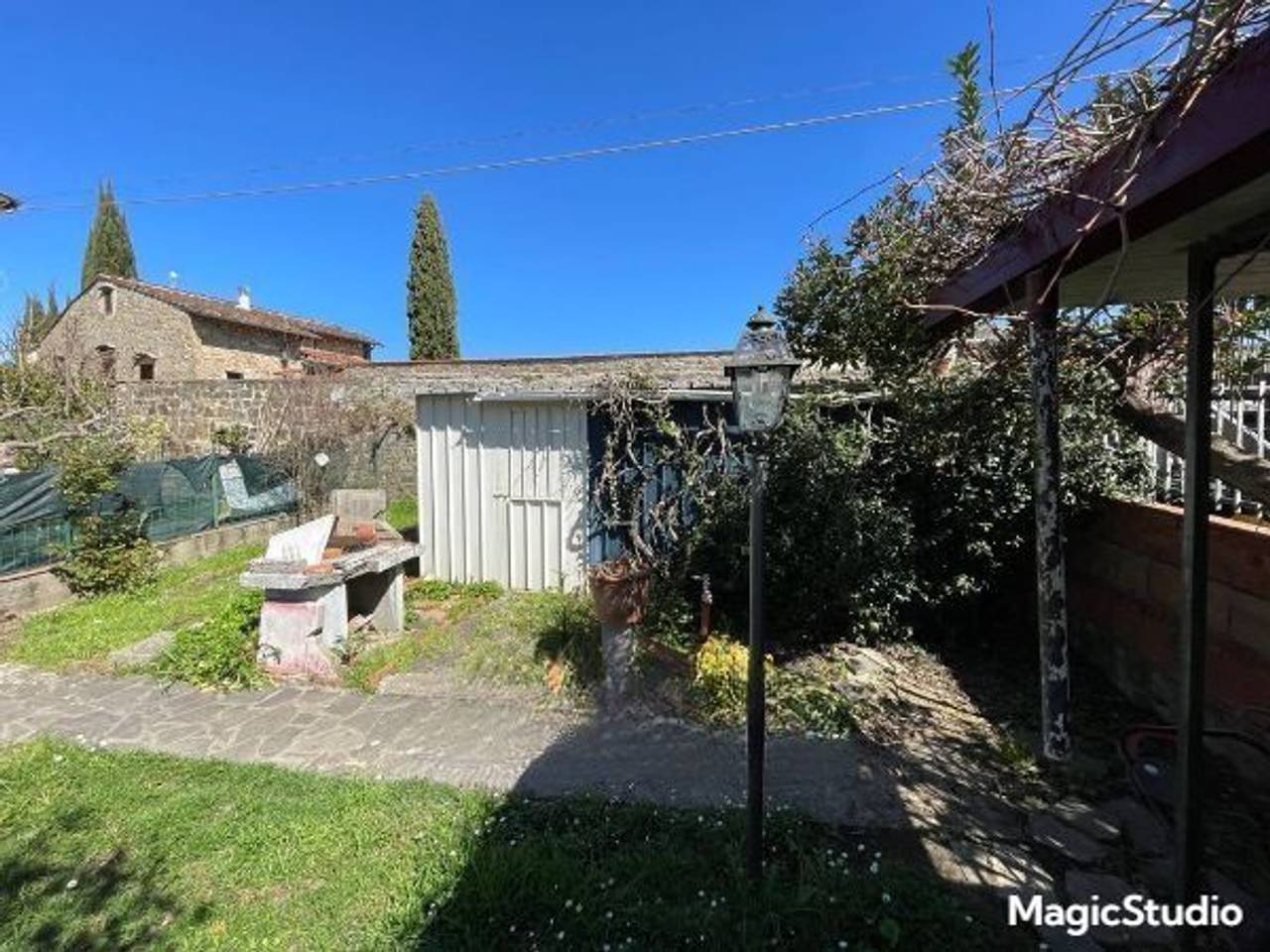 immagine annuncio 11 di 15