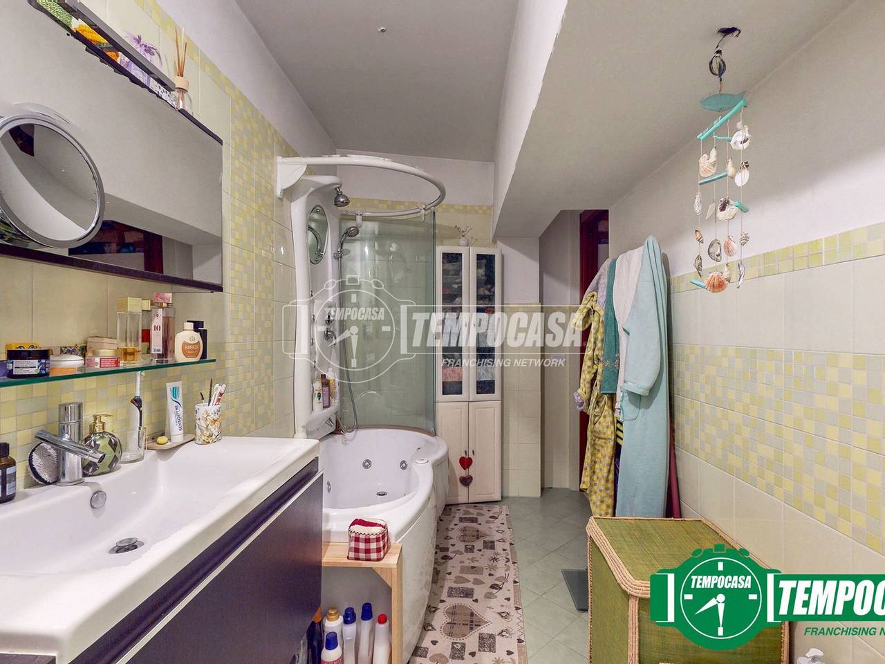 immagine annuncio 6 di 12