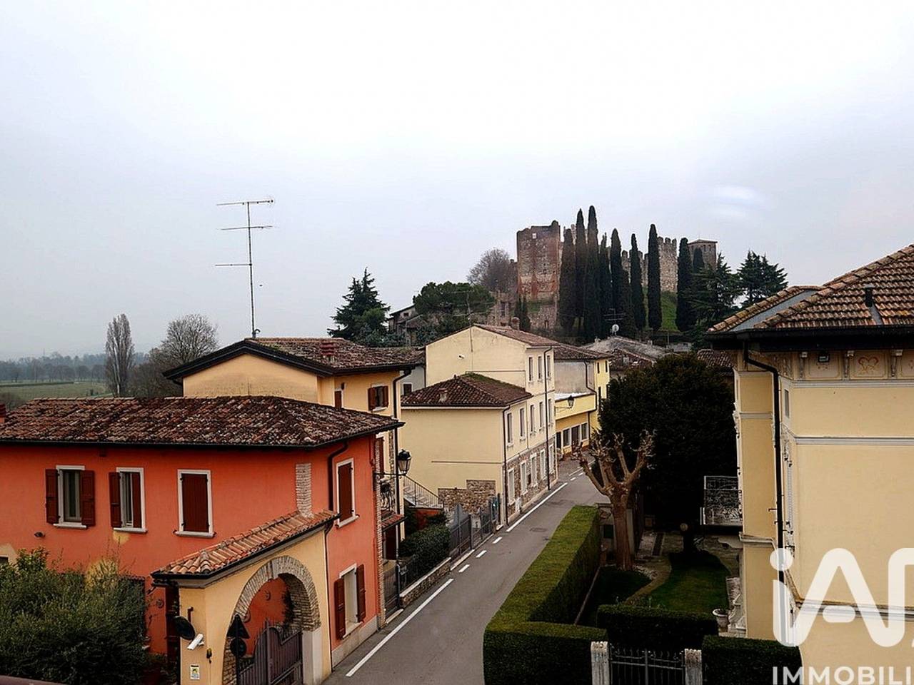 immagine annuncio 3 di 15