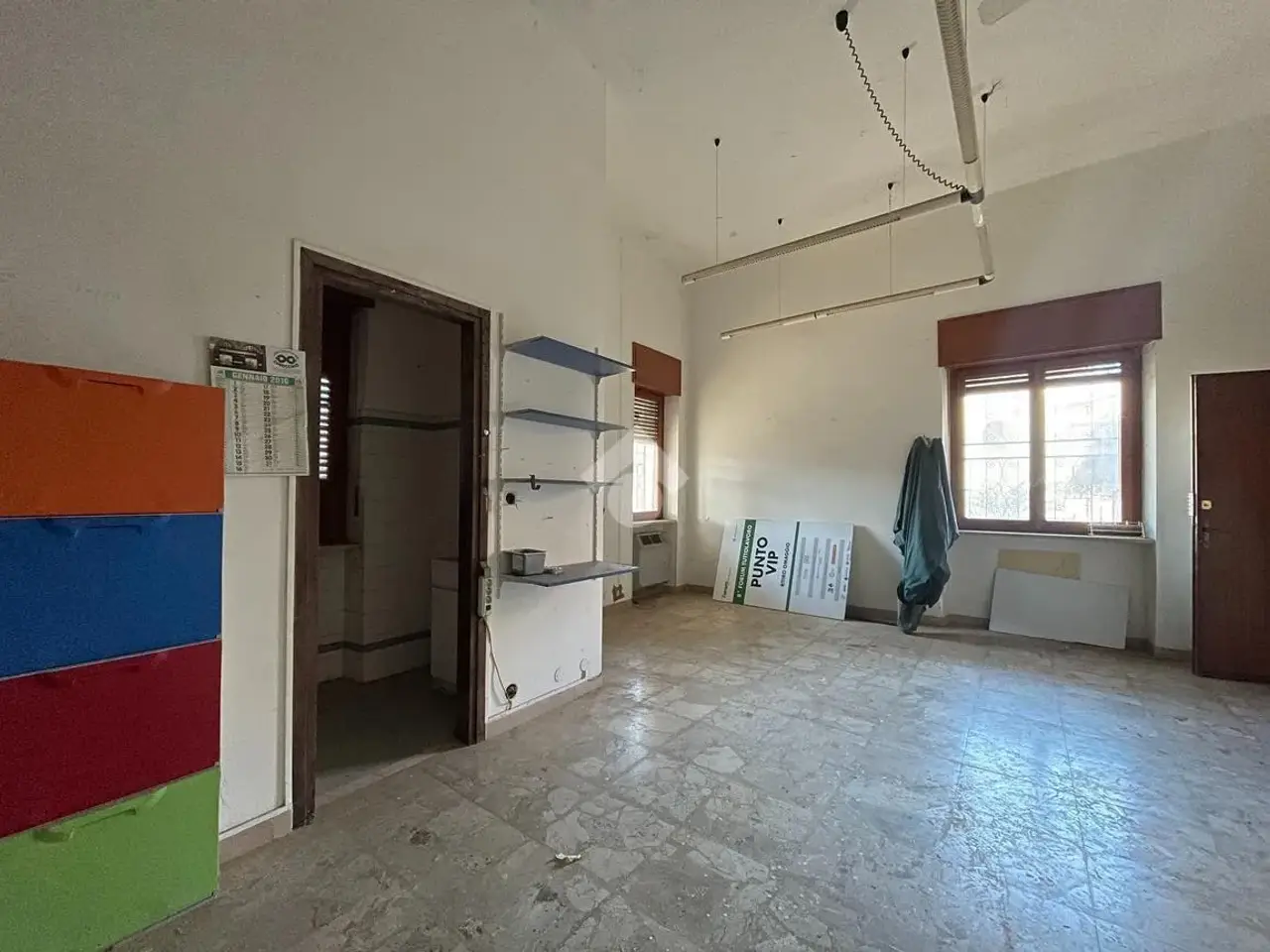 Negozio in Corso Asti 108, Nizza Monferrato, {3} - Foto 2