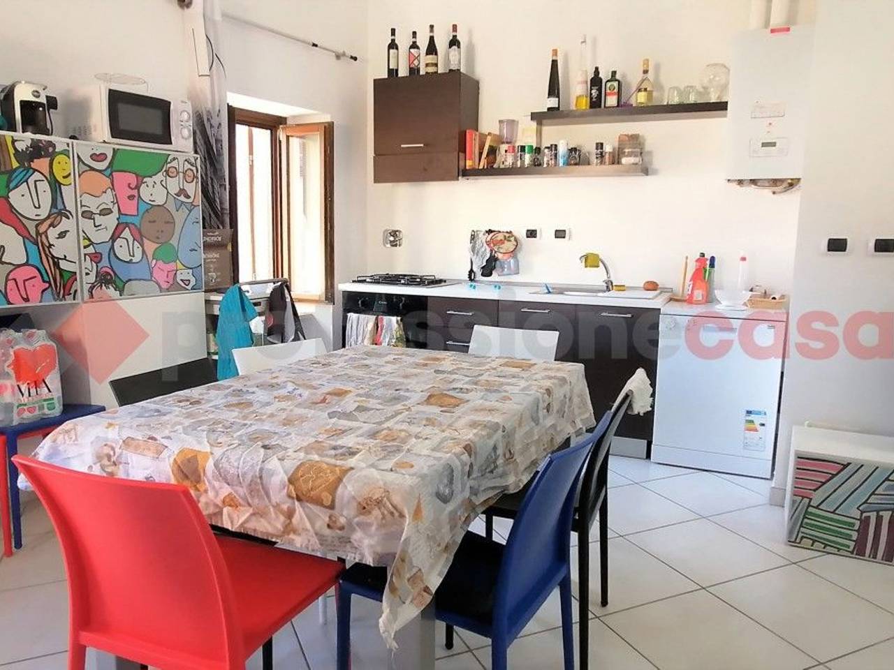 immagine annuncio 2 di 11