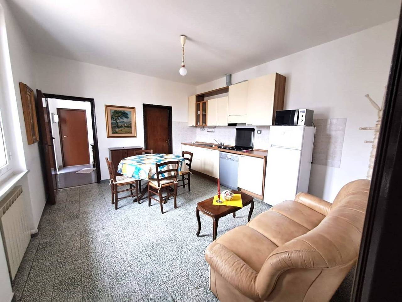 immagine annuncio 1 di 12