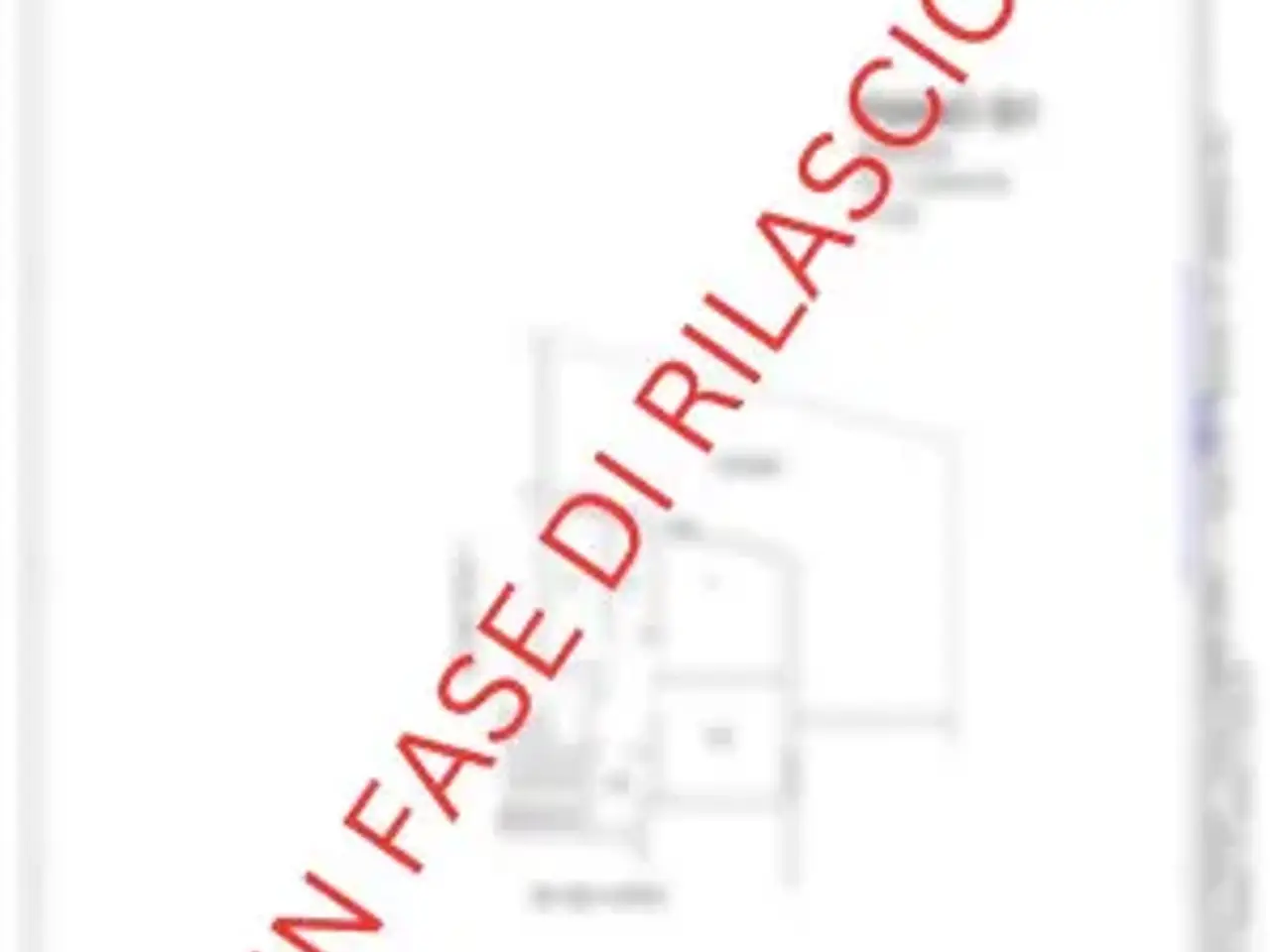 Capannone in Via Falcone Borsellino, Lequile, {3} - Planimetria 1