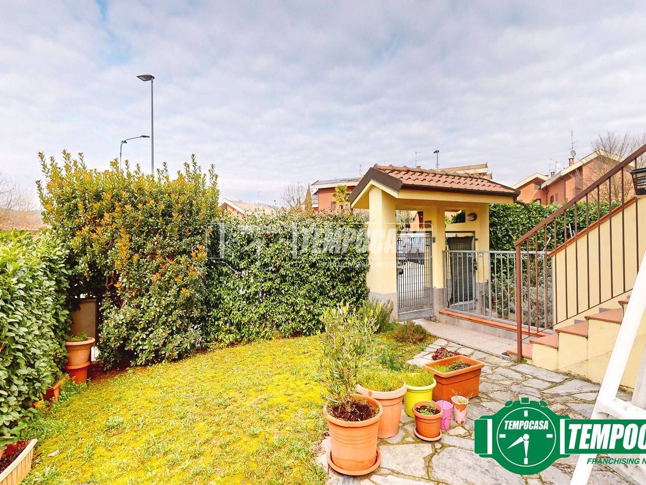 immagine annuncio 1 di 15