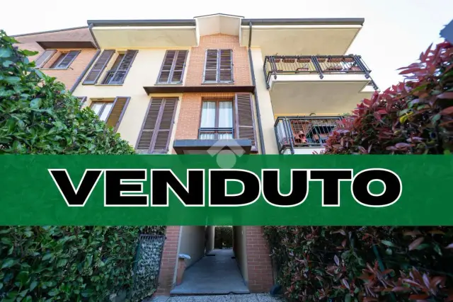 insertion image